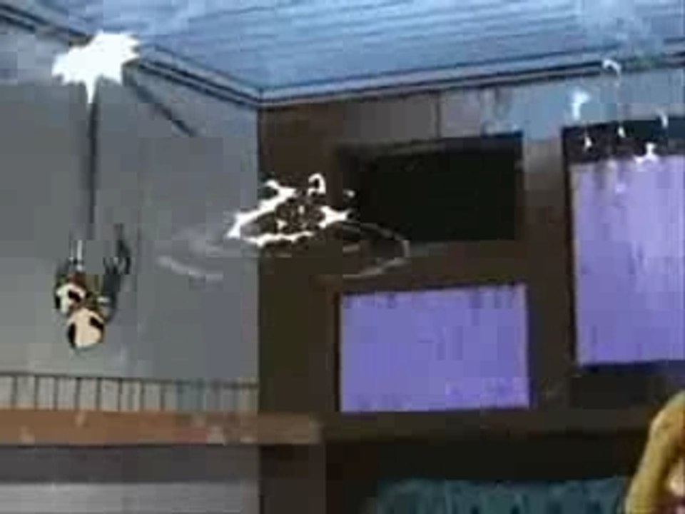 Naruto amv