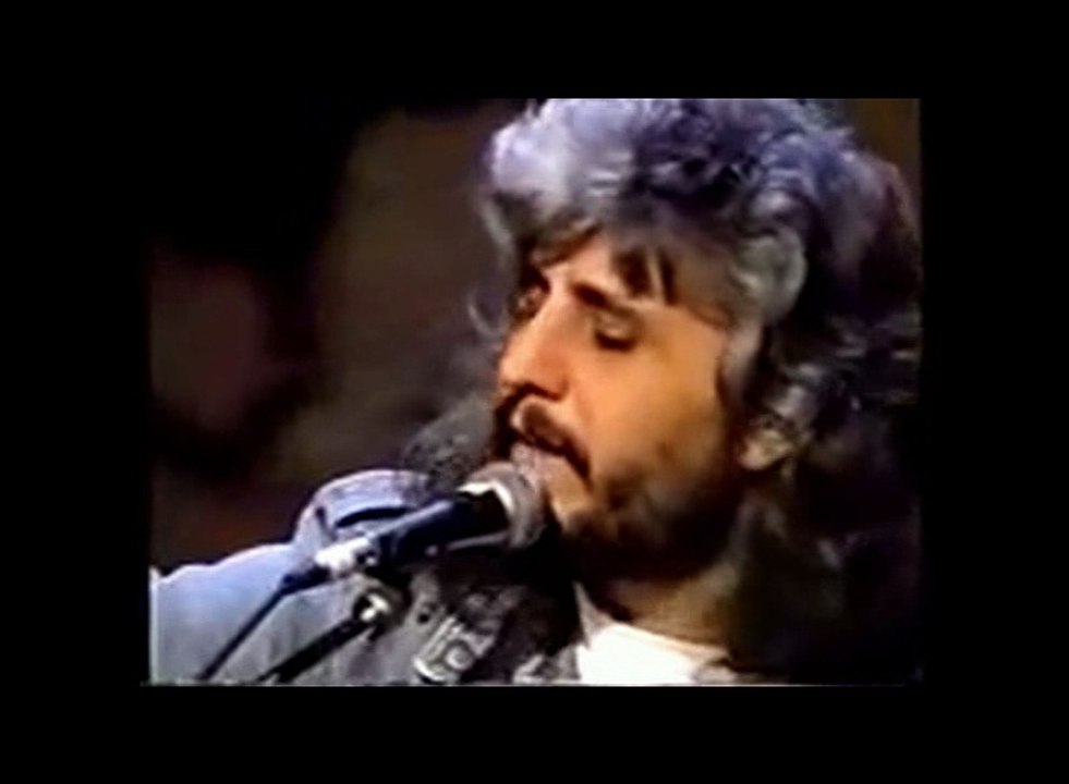 Pino Daniele - Davanti al mare Full VHS