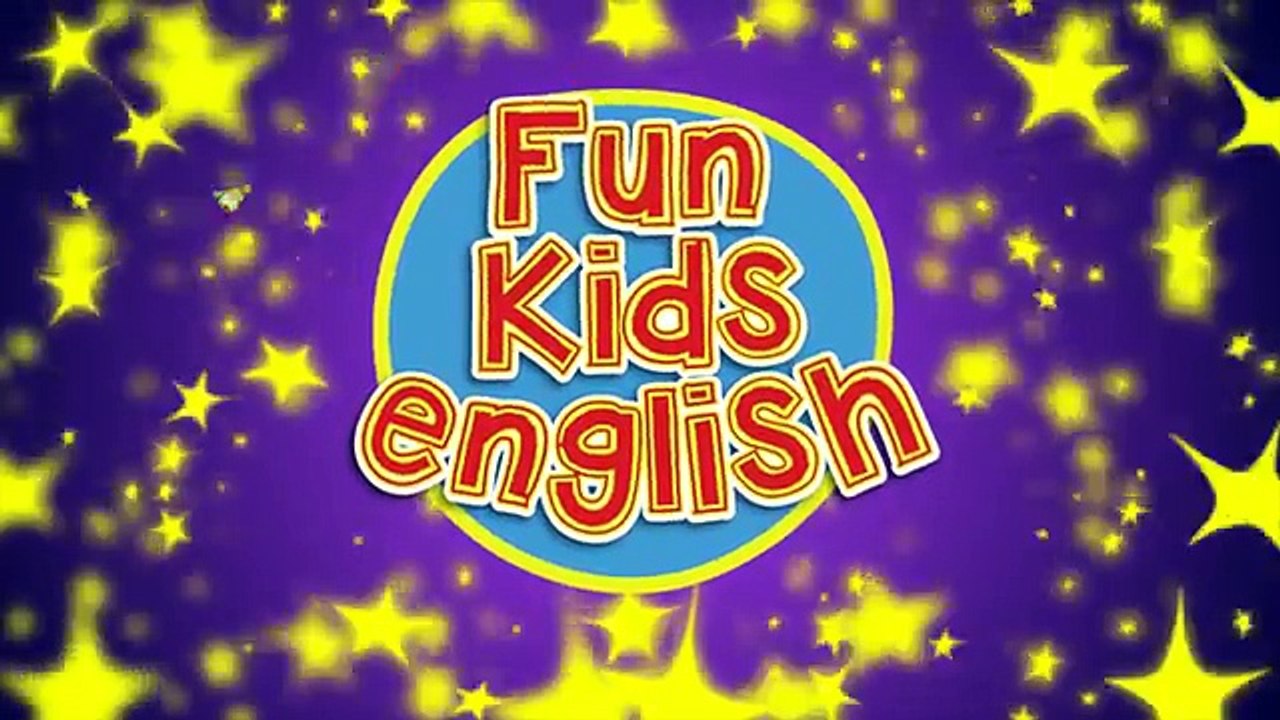 La Letra B De La Canción | Fonética | Canción La Letra De La Canción | Canciones Para Los Niños | Los Niños La Diversión De Inglés