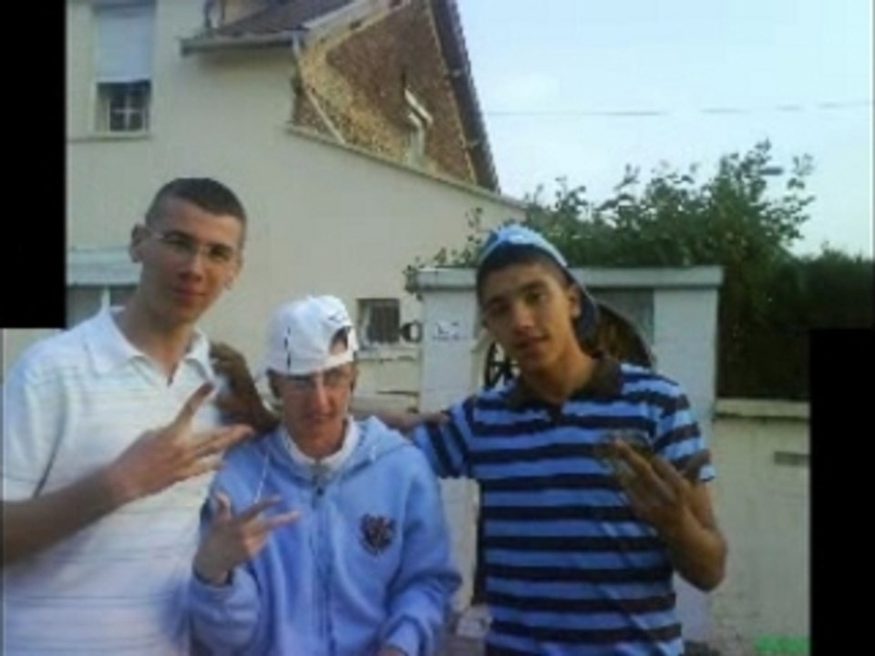 tema et note sa!!!!