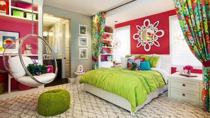 Design your Room Using Sketchup