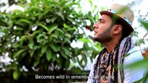 Hasbi Rabbi ᴴᴰ By Iqbal Hossain Jibon -Vocal Version with English Subtitle- Bangla Islamic Song 2016