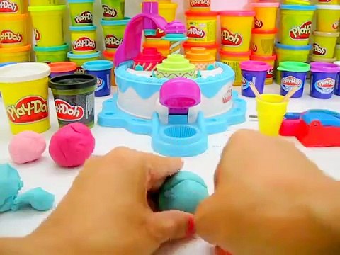 Пользовательские кукла верховая езда Отделка девушки мало мой Мы Фото пони Руководство Minis MLP |