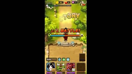 2. андроид по бы подземелье игра Игры ИОС Ссылка часть головоломка ★ GAMEVIL