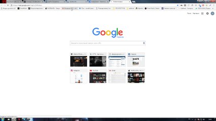 Dwm 2017-03-27 14-48-31-82