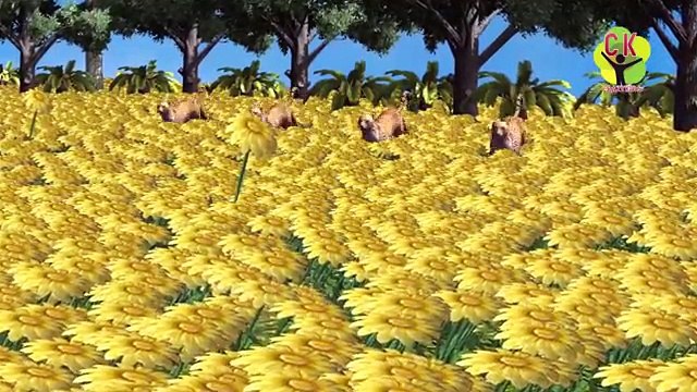 Мультфильмы Дети Дино динозавры динозавры ан s Семья палец для Дети пункт рекс español