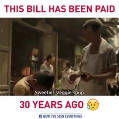 Now I've Seen Everything