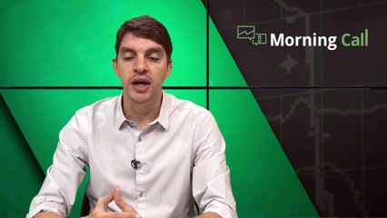 Donald Trump trava no congresso americano e o mercado tem dúvidas