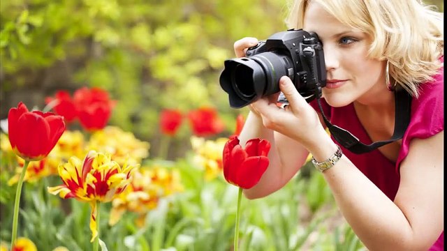 Tony's Photography and Video - (910) 624-2602