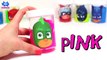 PAW PATROL Slime Candy Gumball Toilet Bonanza, Toy Hunt Surprises, Skye, Chase PJ Masks To