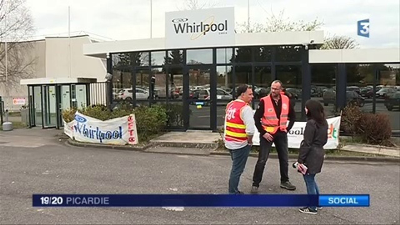 20170320-F3Pic-19-20-Amiens-Whirlpool : la prime de la colère