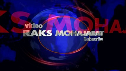 موزه محجبه جامده تحت وشغل جامد على الطبله فرح سعبى جديد 2017