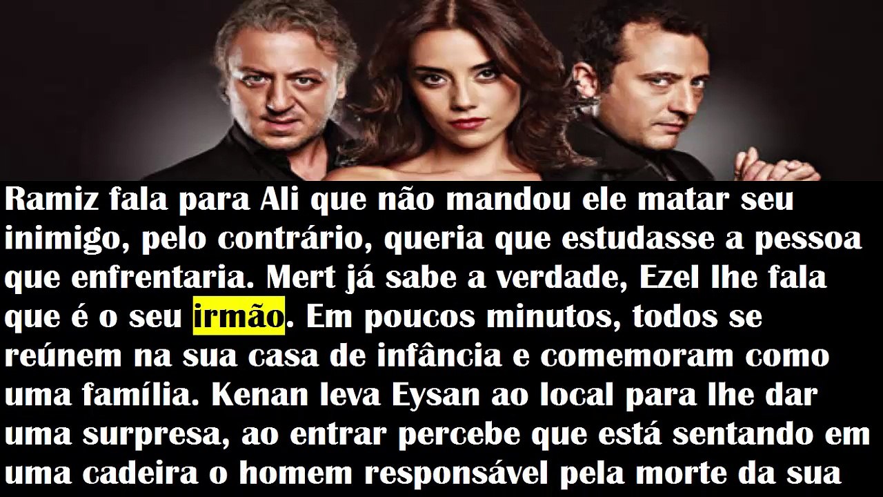 EZEL. 27.03 A 01.04.17