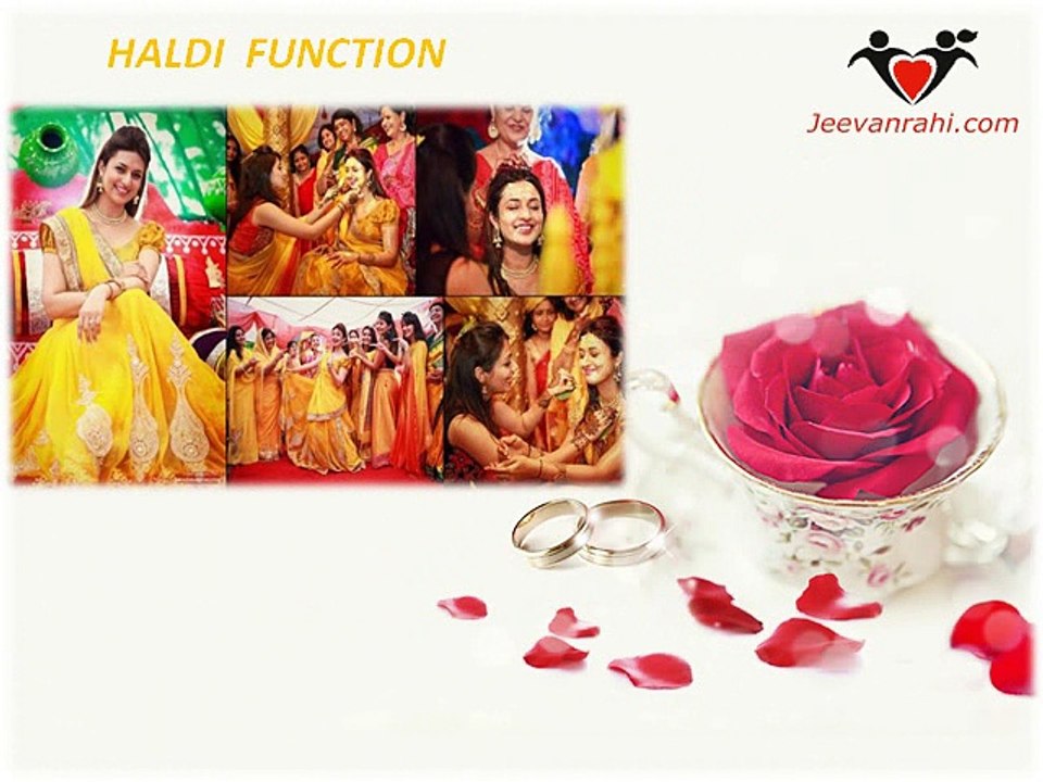 No1 #Malayalam matrimonial websites 100% free in janakpuri, uttam nagar