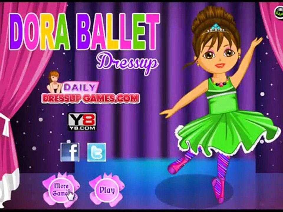 Лучший Лучший Детская платье Эльза для лечь в дрейф игра Дети Русалка Ницца хороший играть Супер большой вверх