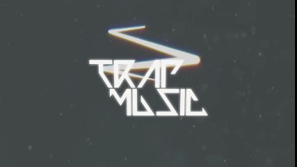 Mt Eden - Sierra Leone (Bowie x Jakoban Remix)