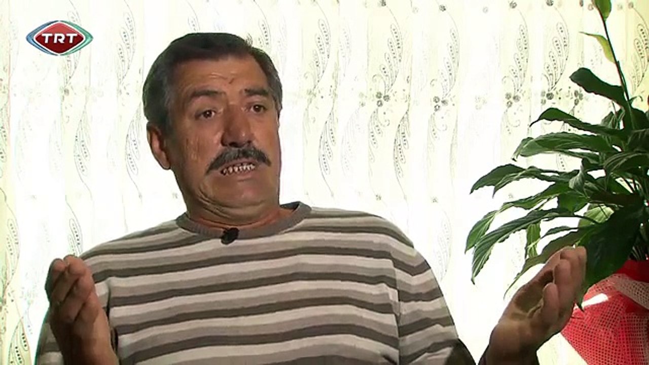 15 Temmuz Kahramanları Mustafa Karamemiş - 46.Bölüm Tanıtım