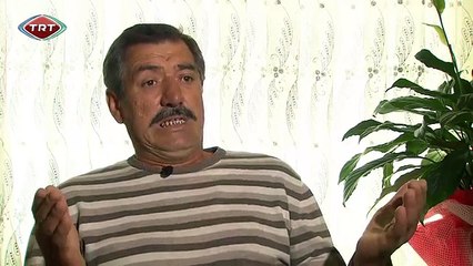 15 Temmuz Kahramanları Mustafa Karamemiş - 46.Bölüm Tanıtım