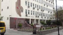 Atatürk'e Benzerliğiyle Tanınan Oyuncu Kaya Gözaltına Alındı - Çanakkale
