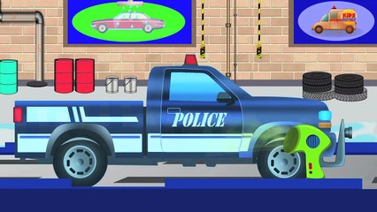 Giant Monster Truck show and pit party with children play area family fun trip