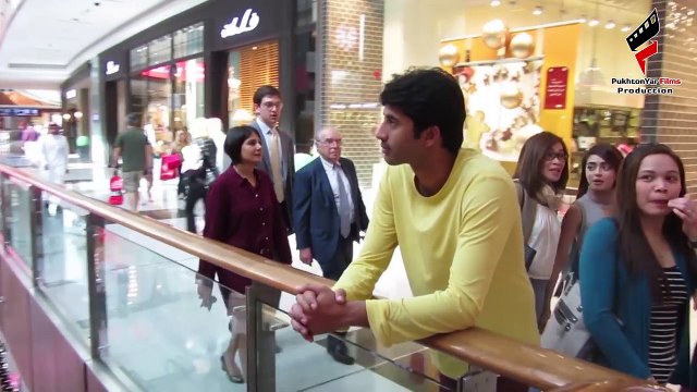 Pashto New Songs 2017 Lare Teer Waty Khata By Nazia Iqbal Official