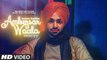 Ambersar Waala Song HD Video Jordan Sandhu 2017 Desi Crew Latest Punjabi Songs