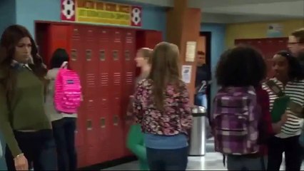 K.C Undercover S02E10 - The Love Jinx