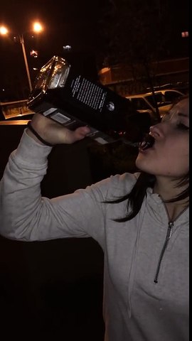 Dhola sano piyar nashiyan tain laa ka