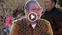 Didi-Vanessa Tunda Nikah Keluarga Angkat Bicara - Cumicam 27 Maret 2017