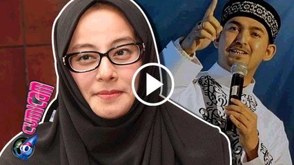 Putri, Hancur Oleh Perbuatan Suami - Cumicam 27 Maret 2017