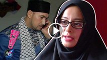 Poligami Bukan Alasan Putri Gugat Al Habsyi - Cumicam 27 Maret 2017