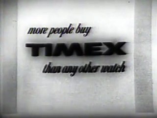 The Frank Sinatra Timex Show 1960