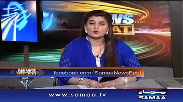 Paras Jahanzeb's heart touching analysis on Pakistani Nation & corruption King politicians.