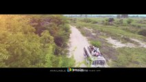 Ambersar waala _ Jordan Sandhu _ Bunty Bains _ Desi Crew _ Latest Punjabi Song 2017