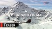 Teaser - Xtreme Verbier FWT17 - Swatch Freeride World Tour 2017