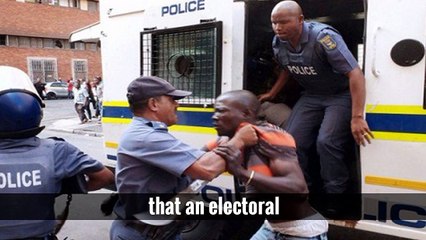 E.U. Is Turning 60 and Searching for Something to Celebrate