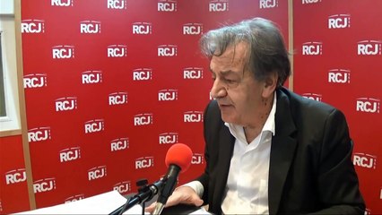 Et ce n'était pas un Filloniste qui le disait , il y a déjà 20 jours .....