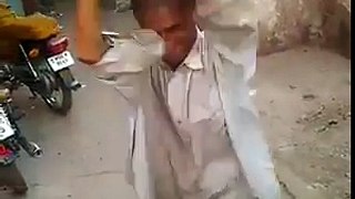 Best dance ever/funny dance/new funny dance/funny videos/best funny dance