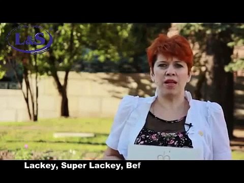 Компания Liberty and Success. Отменный результат по здоровью благодаря устройствам Лакей и Супер Лакей