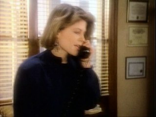 Die Schöne und das Biest ( 1987 )  S01E19