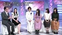 miwaの胸キュンポイントを坂口健太郎が言い当てる　映画『君と100回目の恋』キャストインタビュー