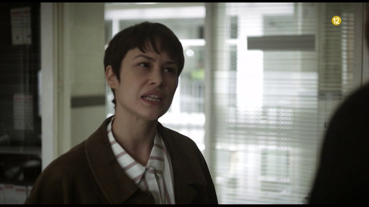 Descubre al culpable, hoy en 'Sé quien eres'