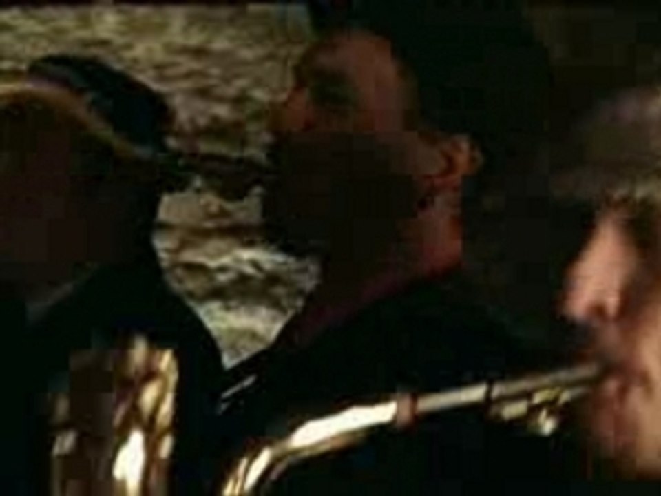 Mark ronson ft amy winehouse - valerie