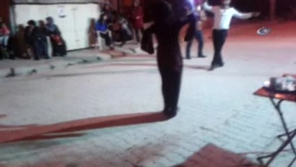 Eski Eş Cinayetinin Ardından Aile Dramı Çıktı