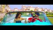 STAR (Full Video) B Jay Randhawa Ft. Sukhe _ Jaani _ Monica Gill _ Arvindr Khair _ Latest Punjabi songs 2017