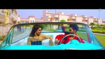 STAR (Full Video) B Jay Randhawa Ft. Sukhe _ Jaani _ Monica Gill _ Arvindr Khair _ Latest Punjabi songs 2017