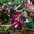 Baahubali 2 becomes most viewed Indian trailer on YouTube #AnnNewsEntertainment