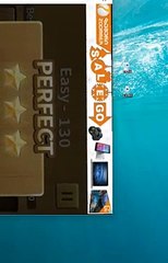 desbloquear el rey 129 170 nivel de-android-Spiel