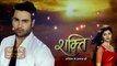 Shakti - 28th March 2017 _ Latest Upcoming Twist _ Shakti Astitva Ke Ehsaas Colors Tv (2)