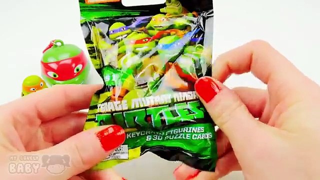 Мешки большой яйцо Яйца Добрее Открытие сюр сюрприз игрушка Игрушки 10 ниндюратлес павпатрол